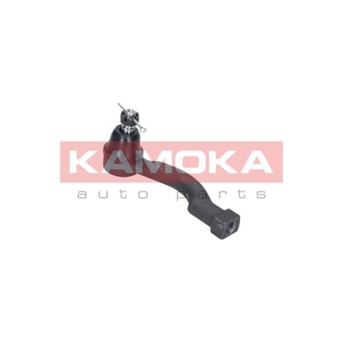 KAMOKA Spurstangenkopf 9010315