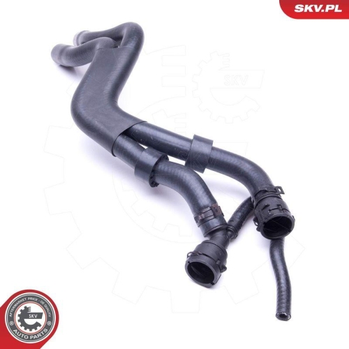 ESEN SKV K&uuml;hlerschlauch 43SKV852