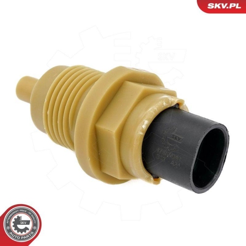 ESEN SKV Sensor, Geschwindigkeit/Drehzahl 17SKV848