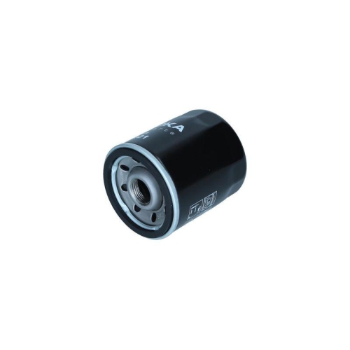KAMOKA &Ouml;lfilter F124401