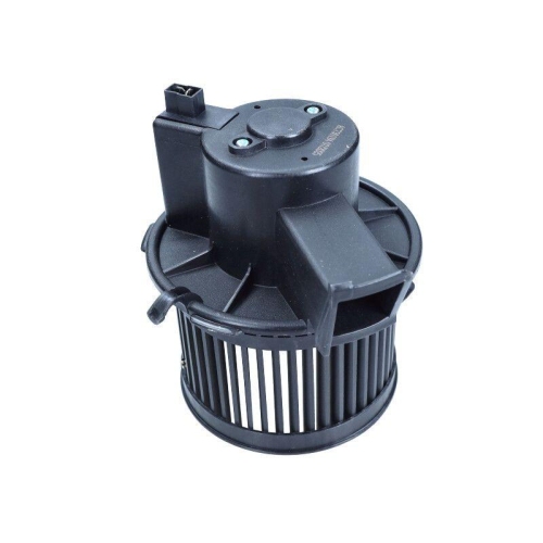 MAXGEAR Innenraumgebl&auml;se AC730194