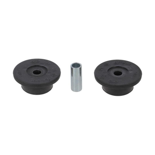 MONROE Federbeinst&uuml;tzlager MOUNTING KIT MK529