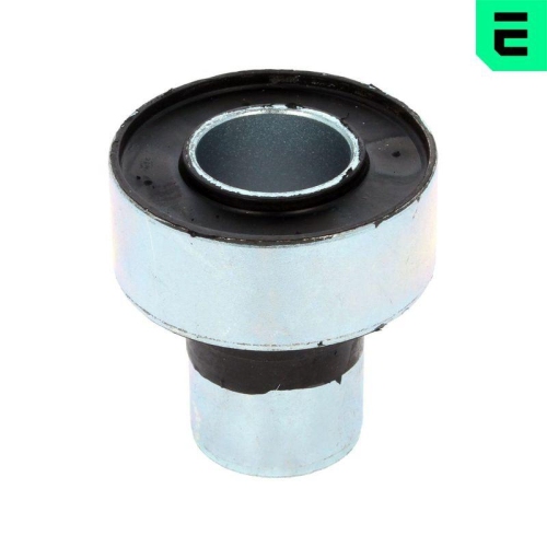 OPTIMAL Lagerung, Lenker F9-8014