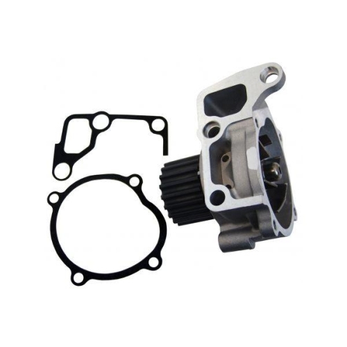 MAPCO Wasserpumpe, Motork&uuml;hlung 21504