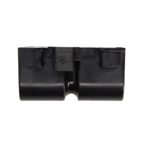 ENGITECH Z&uuml;ndspule ENT960041