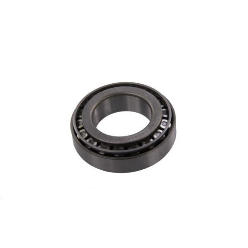 BTA Radlager B01-32210