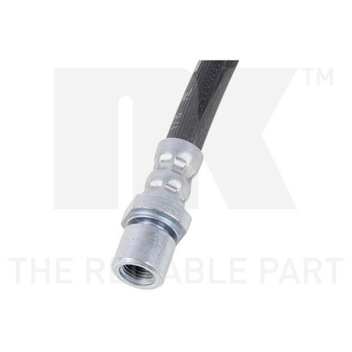 NK Bremsschlauch 854405