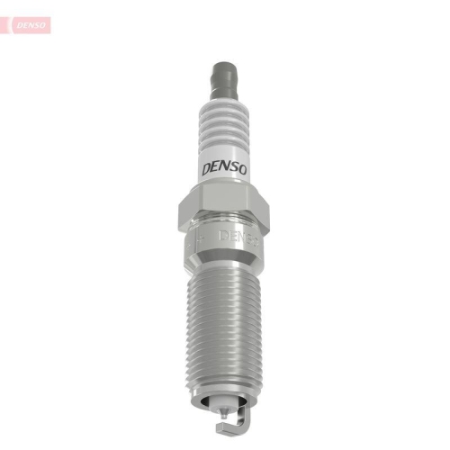 DENSO Z&uuml;ndkerze Platinum PT16VR10