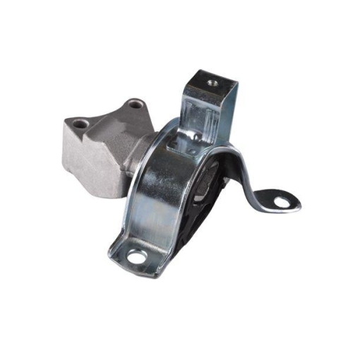 TEDGUM Lagerung, Motor 00219215