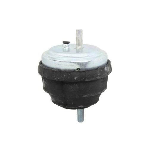 REINHOCH Lagerung, Motor RH11-3002
