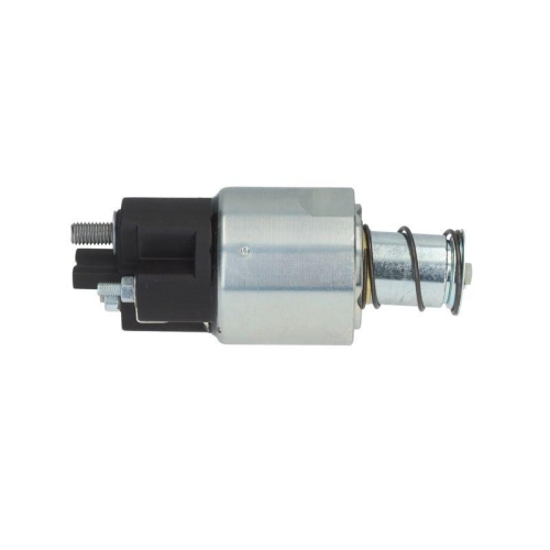 HC-Cargo Magnetschalter, Starter F 032 336 105