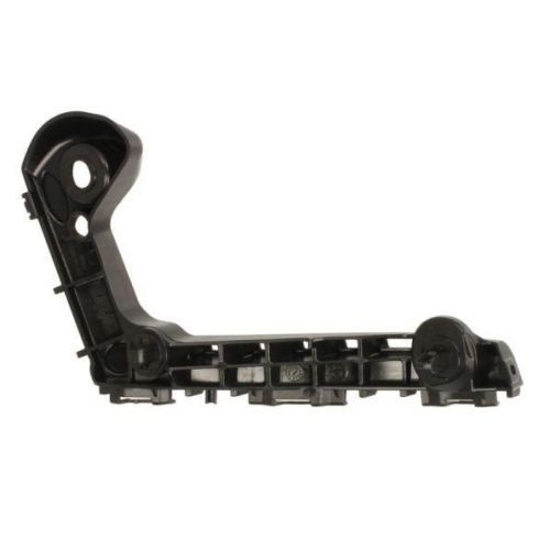 BLIC Halter, Sto&szlig;f&auml;nger 6508-06-8140931P
