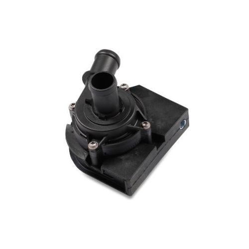 GK Wasserpumpe, Antriebsbatterie 998261