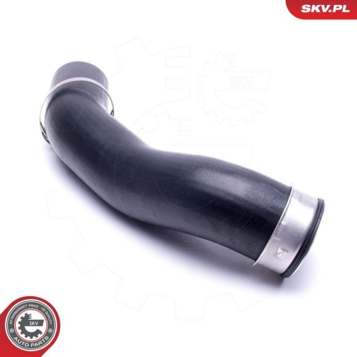 ESEN SKV Ladeluftschlauch 54SKV068