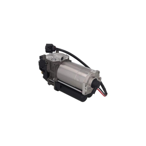 KAMOKA Kompressor, Druckluftanlage 2077040
