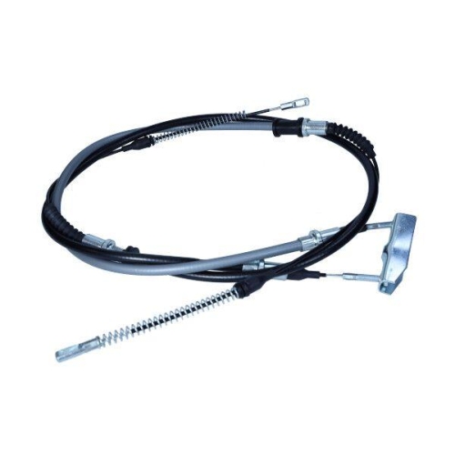MAXGEAR Seilzug, Feststellbremse 32-0047
