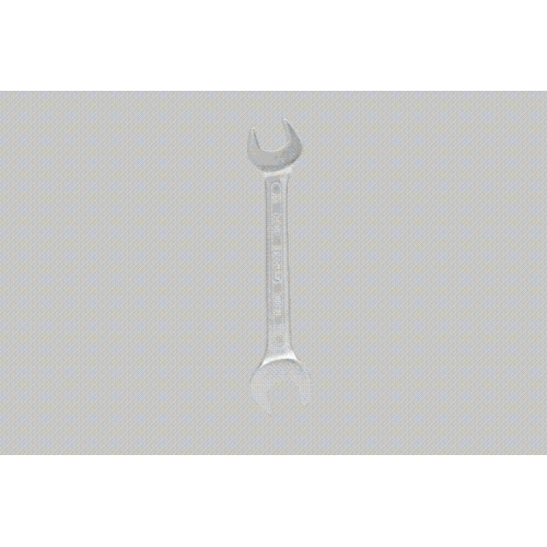 KS TOOLS Doppel-Gabelschl&uuml;ssel