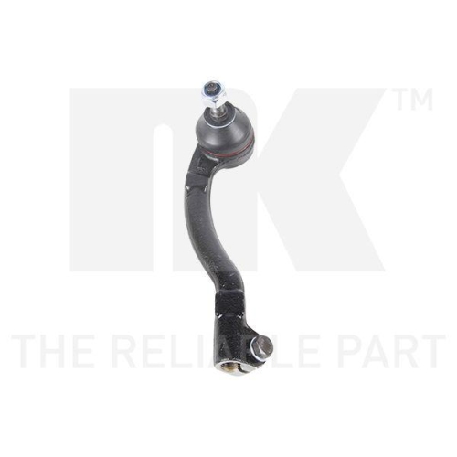 NK Spurstangenkopf 5033922