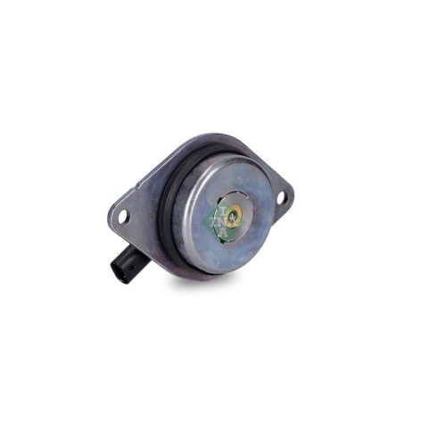 Schaeffler INA Zentralmagnet, Nockenwellenverstellung 427 0018 10