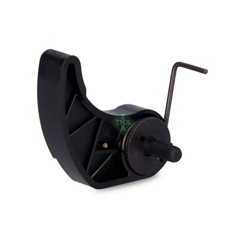 Schaeffler INA Kettenspanner, Ölpumpenantrieb 551 0073 10