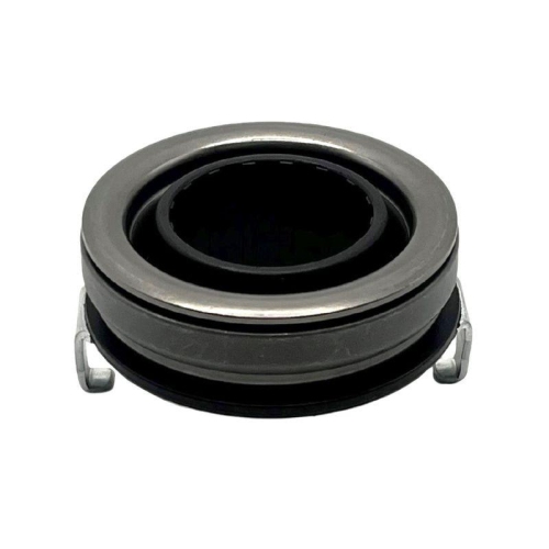 SKF Ausr&uuml;cklager VKC 3757