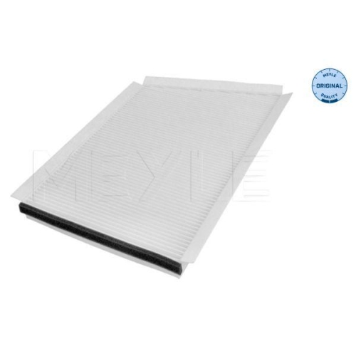 MEYLE Filter, Innenraumluft MEYLE-ORIGINAL: True to OE. 012 319 0003