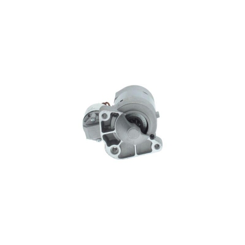 BOSCH Starter 1 986 S01 139