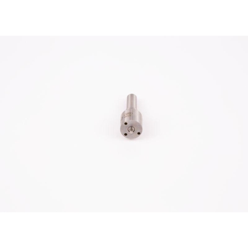 BOSCH Einspritzd&uuml;se 0 433 171 252