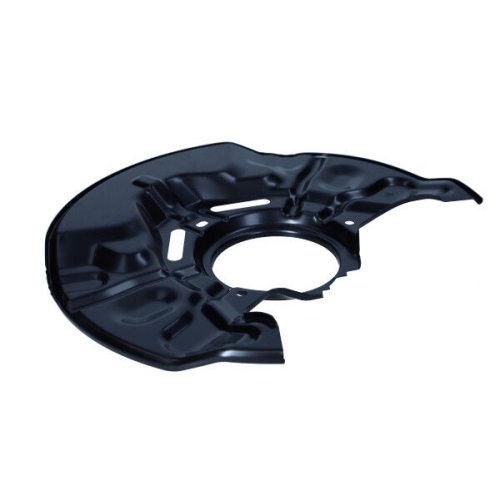 MAXGEAR Spritzblech, Bremsscheibe 19-4428