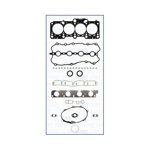 AJUSA Dichtungssatz, Zylinderkopf 52270900