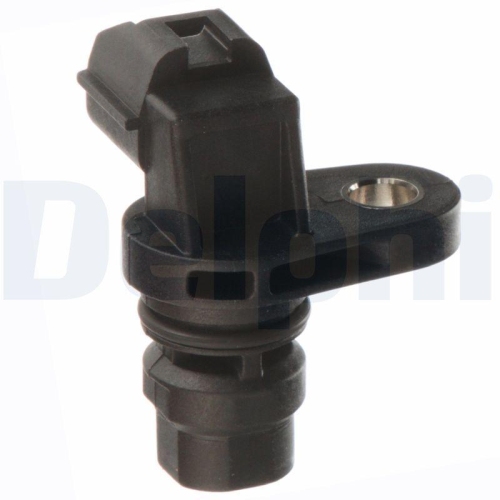 DELPHI Sensor, Nockenwellenposition SS11938-12B1