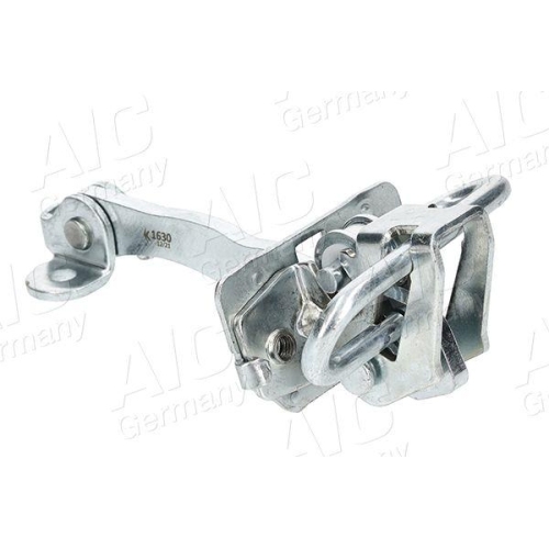 AIC T&uuml;rfeststeller Original AIC Quality 70062