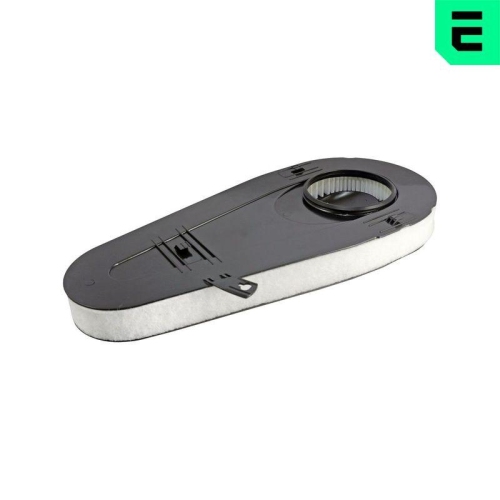 OPTIMAL Luftfilter OP-FAF10273