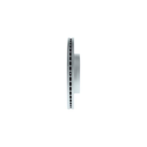 BOSCH Bremsscheibe 0 986 479 F70