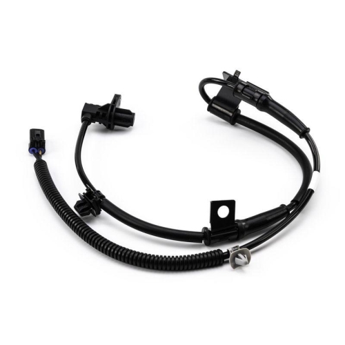 PREXAparts Sensor, Raddrehzahl P150740