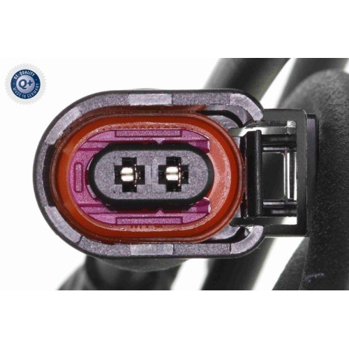 VEMO Reparatursatz, Kabelsatz Q+, Erstausrüsterqualität MADE IN GERMANY V10-83-0133