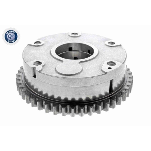 ACKOJA Nockenwellenversteller Q+ Erstausrüsterqualität A26-0377