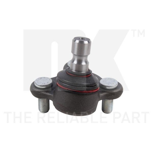 NK Trag-/F&uuml;hrungsgelenk 5043425