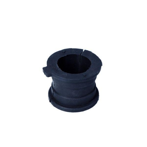 MAXGEAR Lagerbuchse, Stabilisator 72-5833