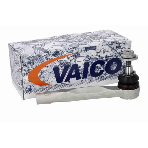 VAICO Spurstangenkopf Green Mobility Parts V10-9206