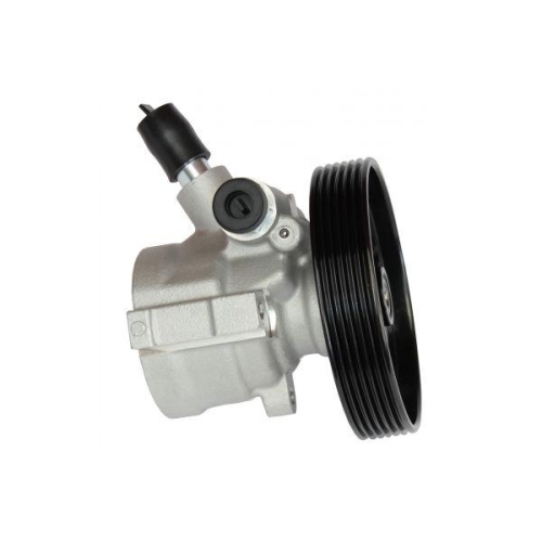 MAPCO Hydraulikpumpe, Lenkung 27920