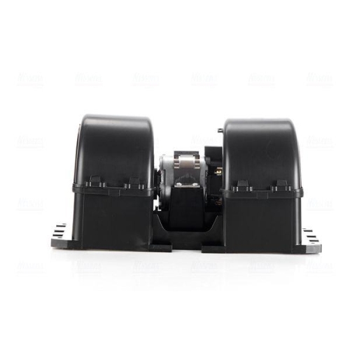 NISSENS Innenraumgebl&auml;se 87752