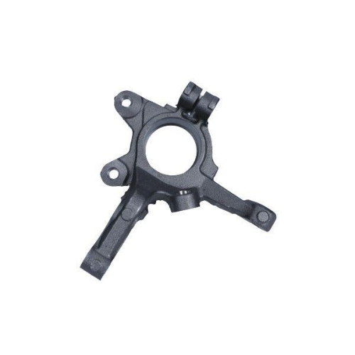 MAXGEAR Achsschenkel, Radaufh&auml;ngung