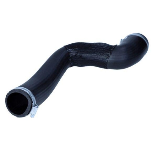 MAXGEAR Ladeluftschlauch