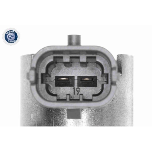 ACKOJA Hochdruckpumpe Q+ Erstausr&uuml;sterqualit&auml;t