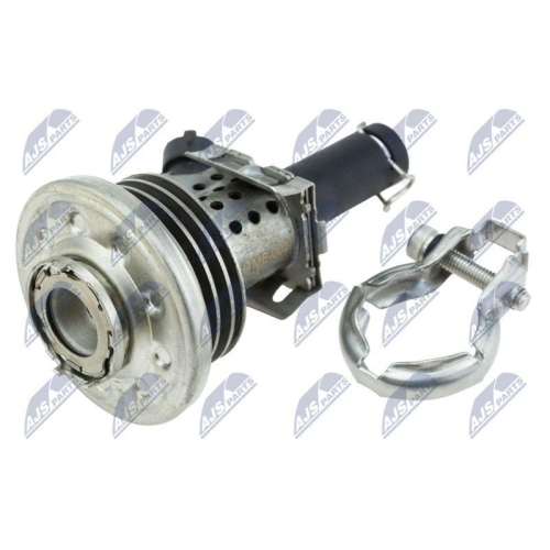 NTY Dosiermodul, Harnstoffeinspritzung BWP-ME-002