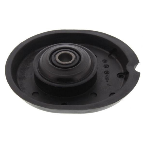 MAPCO Federbeinst&uuml;tzlager 36417