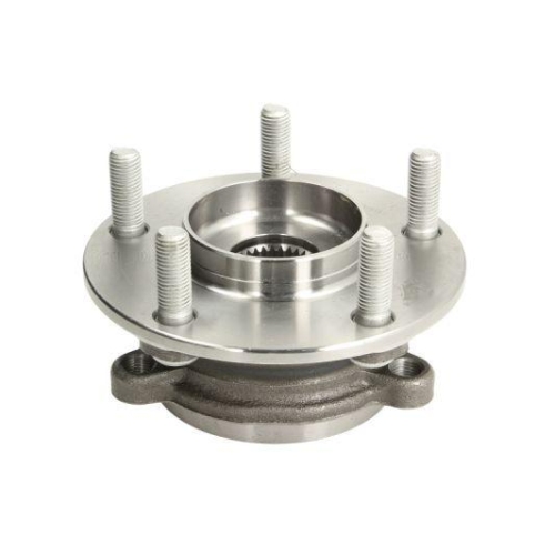 BTA Radlagersatz H13034BTA