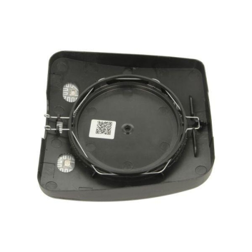 PACOL Außenspiegel MER-MR-016L