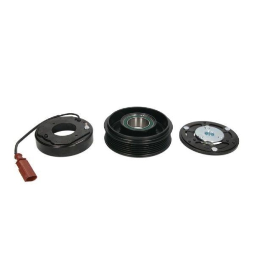 THERMOTEC Magnetkupplung, Klimakompressor KTT040235